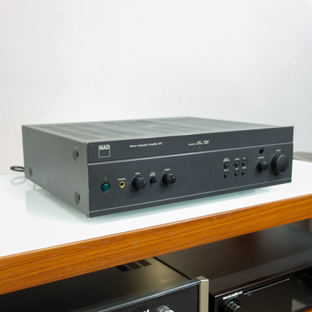 Nad 317