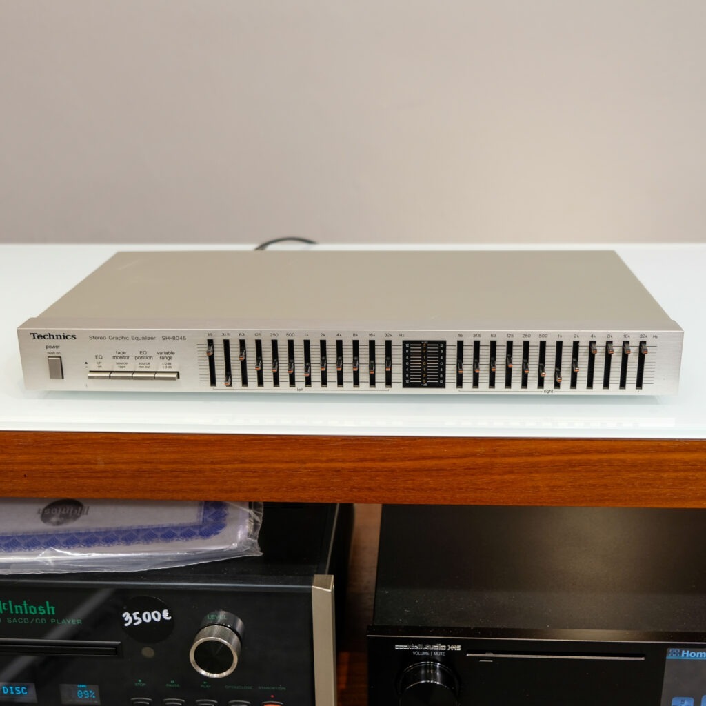 TECHNICS-SH-8045-1-1024x1024.jpg