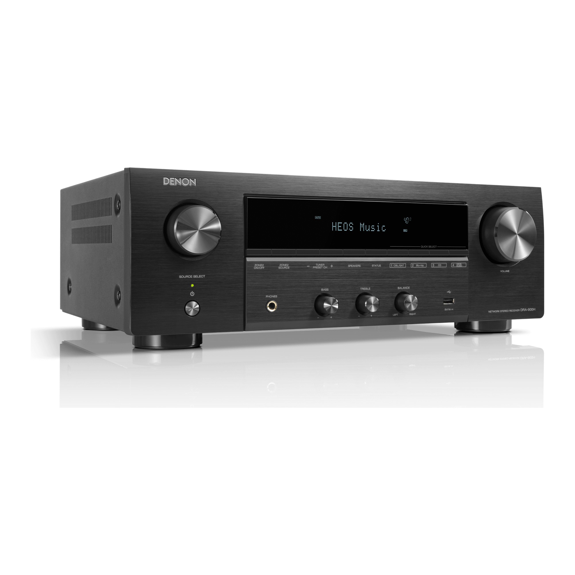 Denon DRA-900H