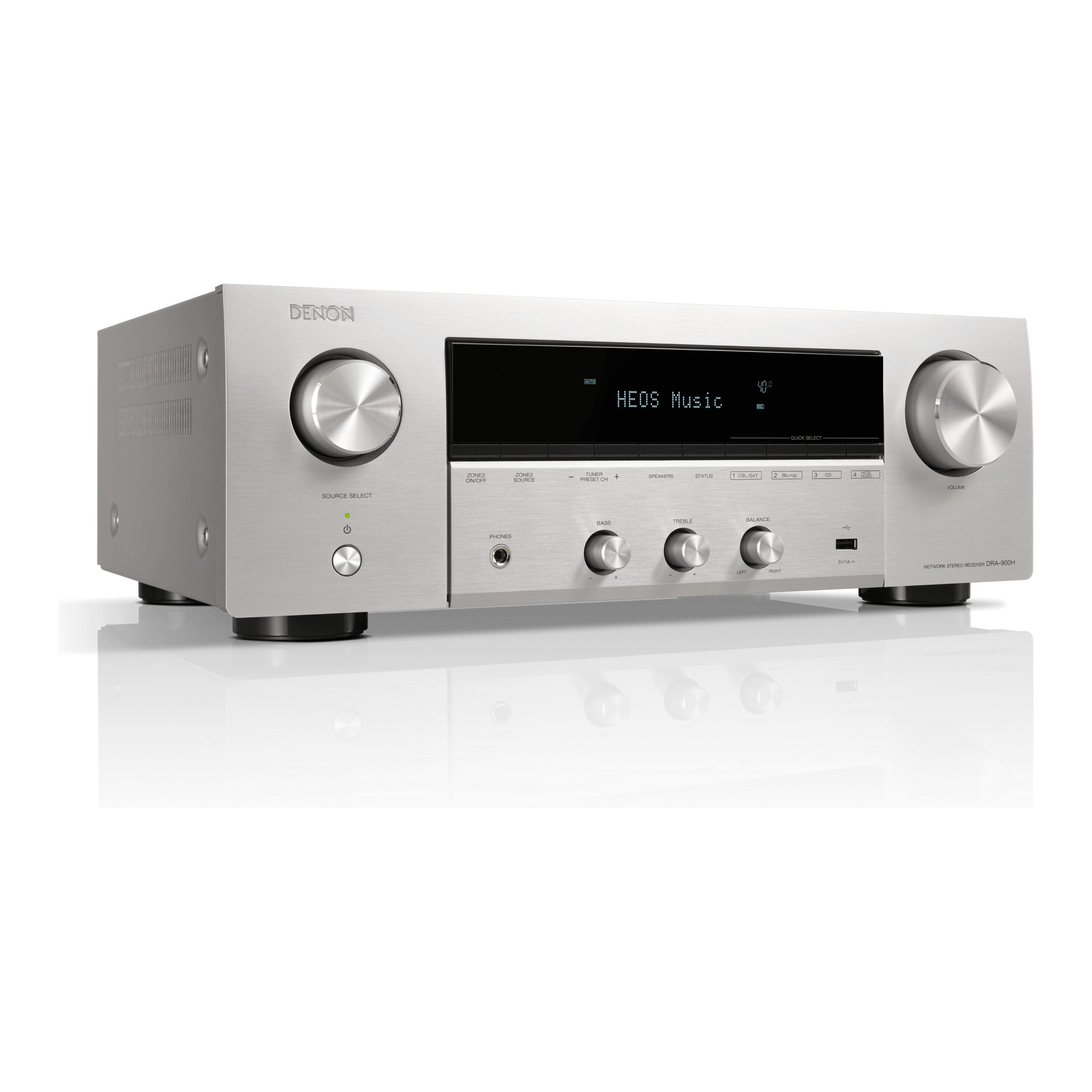 Denon DRA-900H