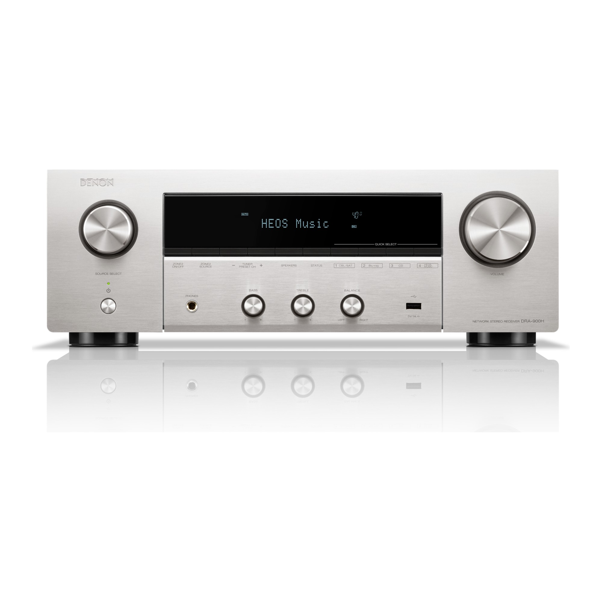 Denon DRA-900H