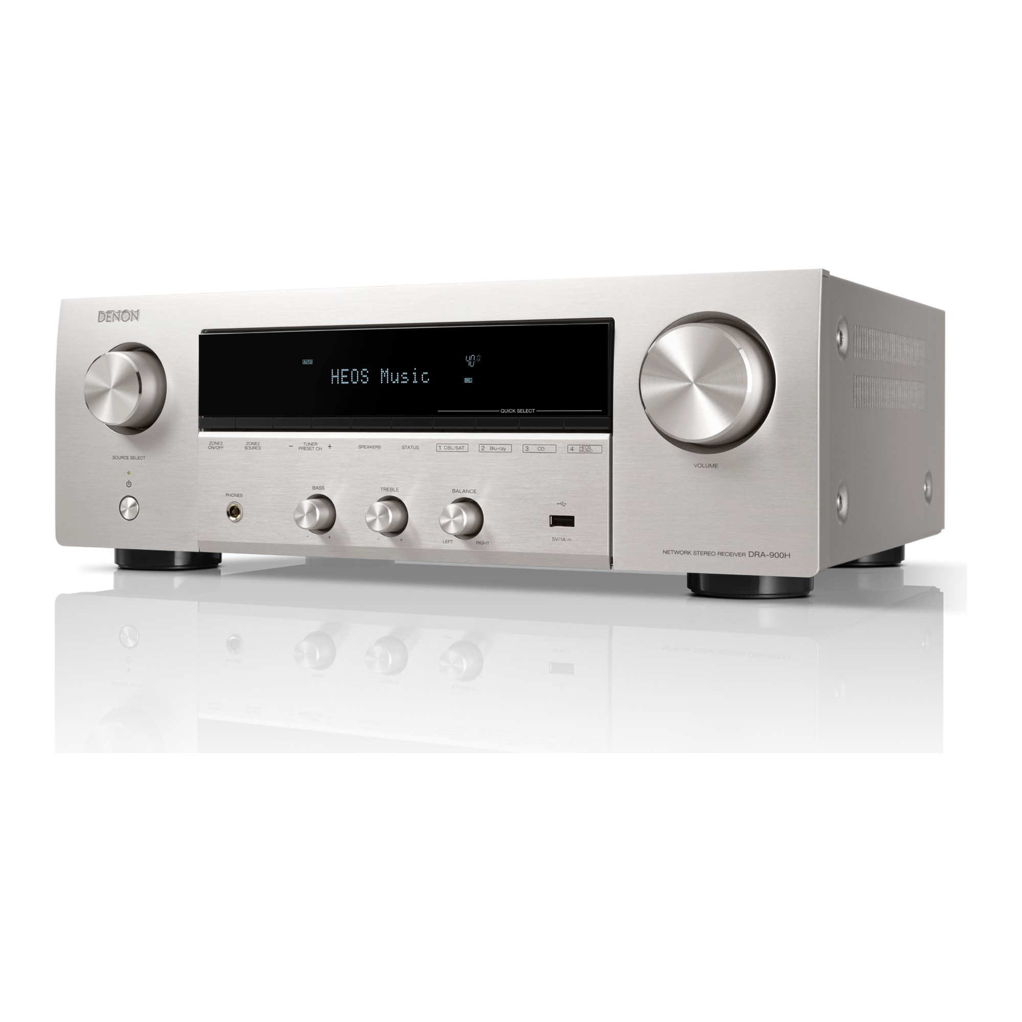 Denon DRA-900H