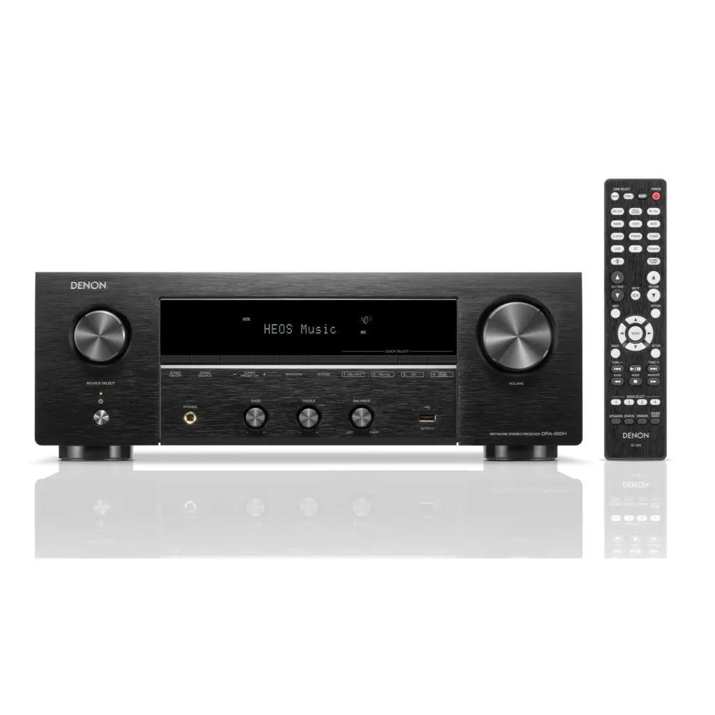 Denon DRA-900H