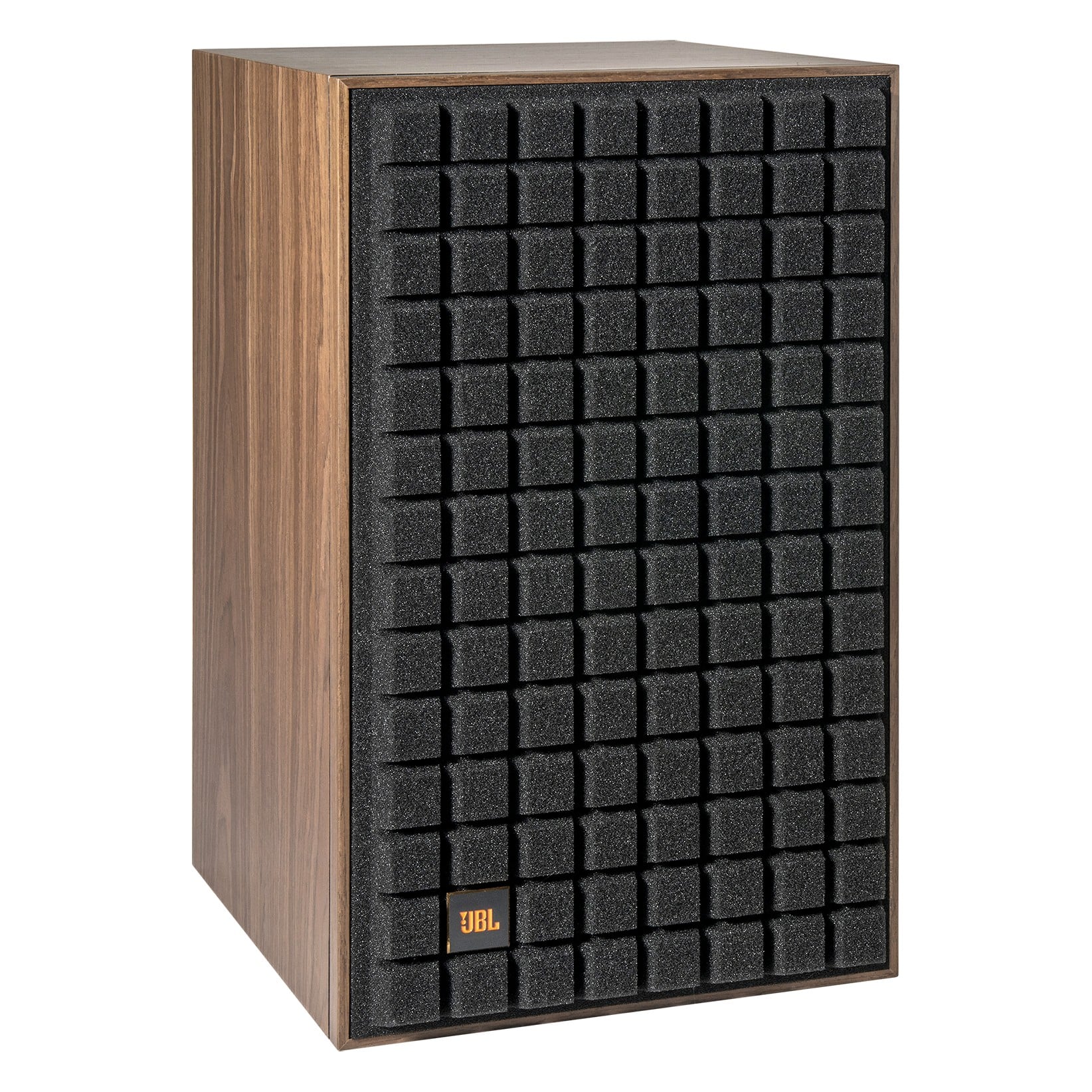 JBL L82 Classic MkII