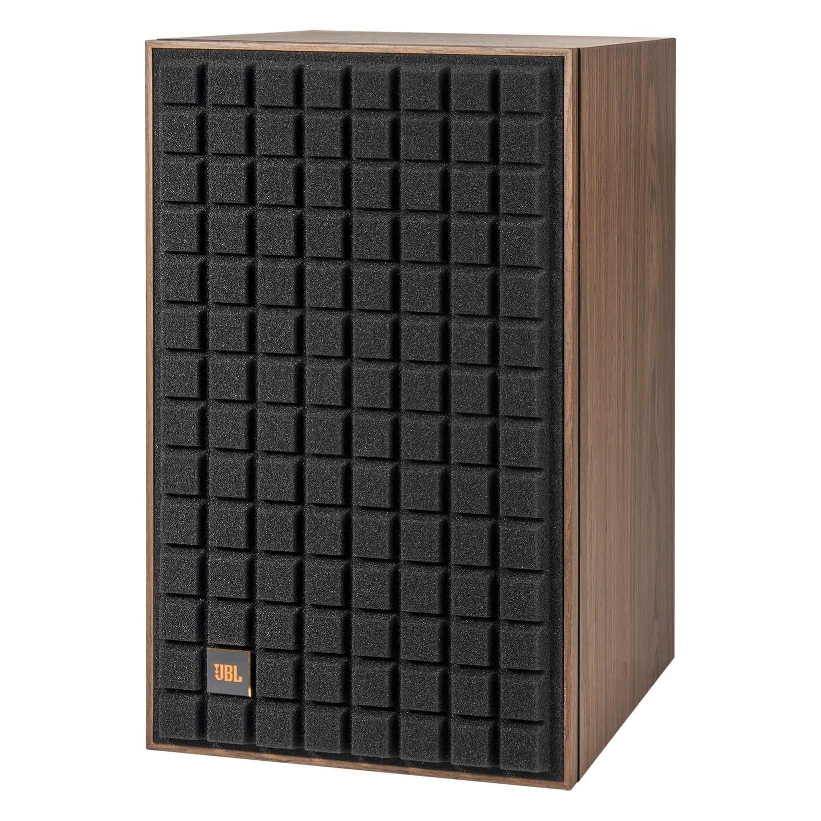 JBL L82 Classic MkII