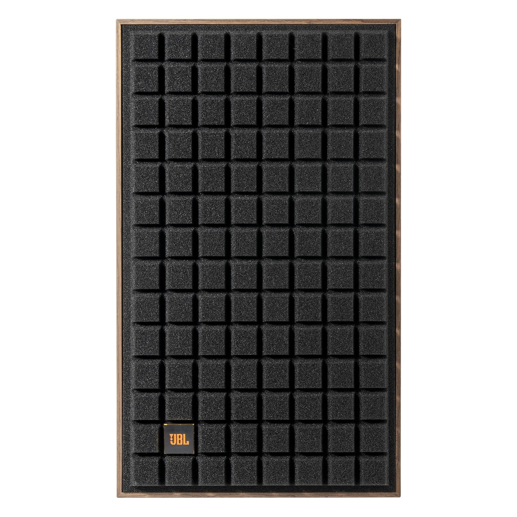 JBL L82 Classic MkII