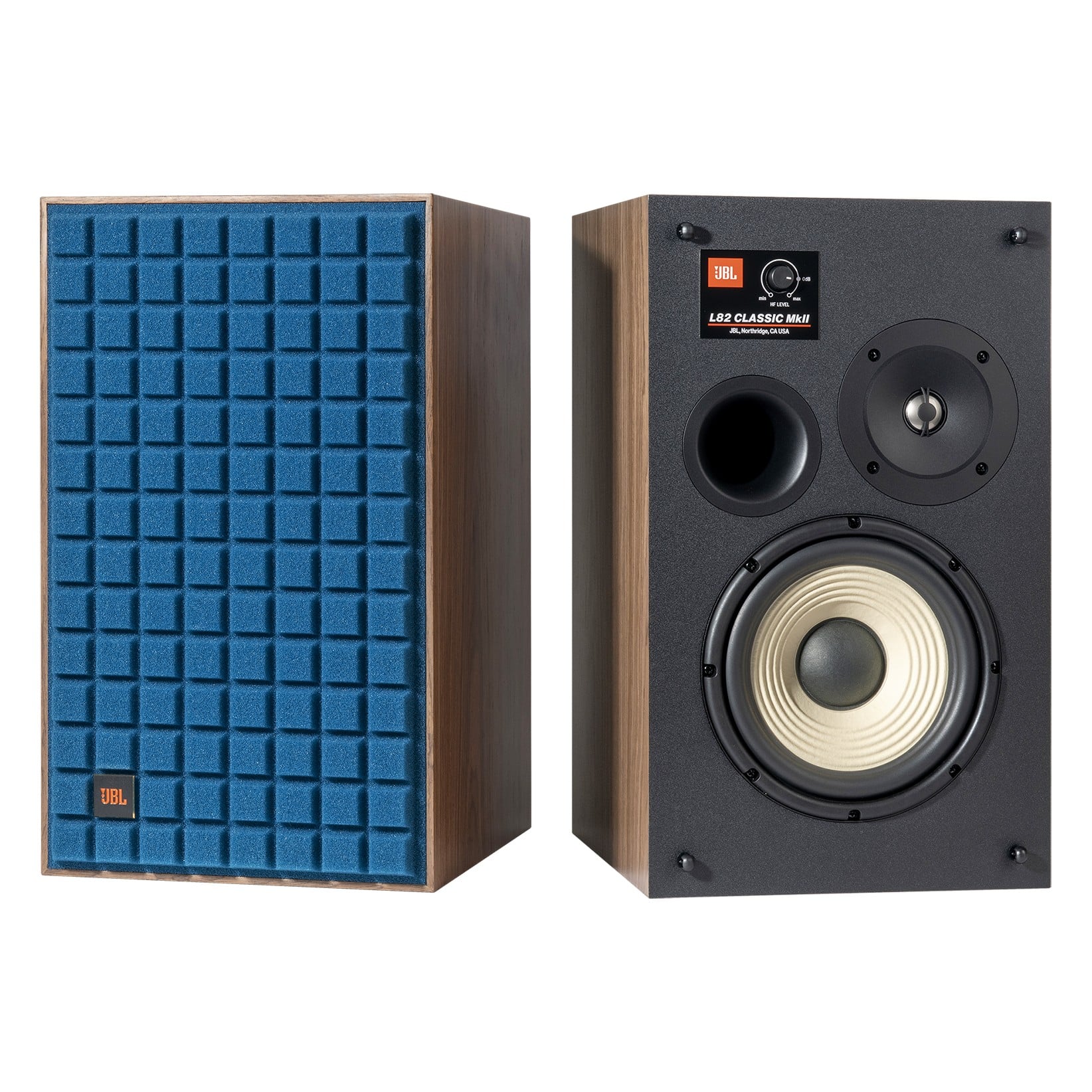 JBL L82 Classic MkII