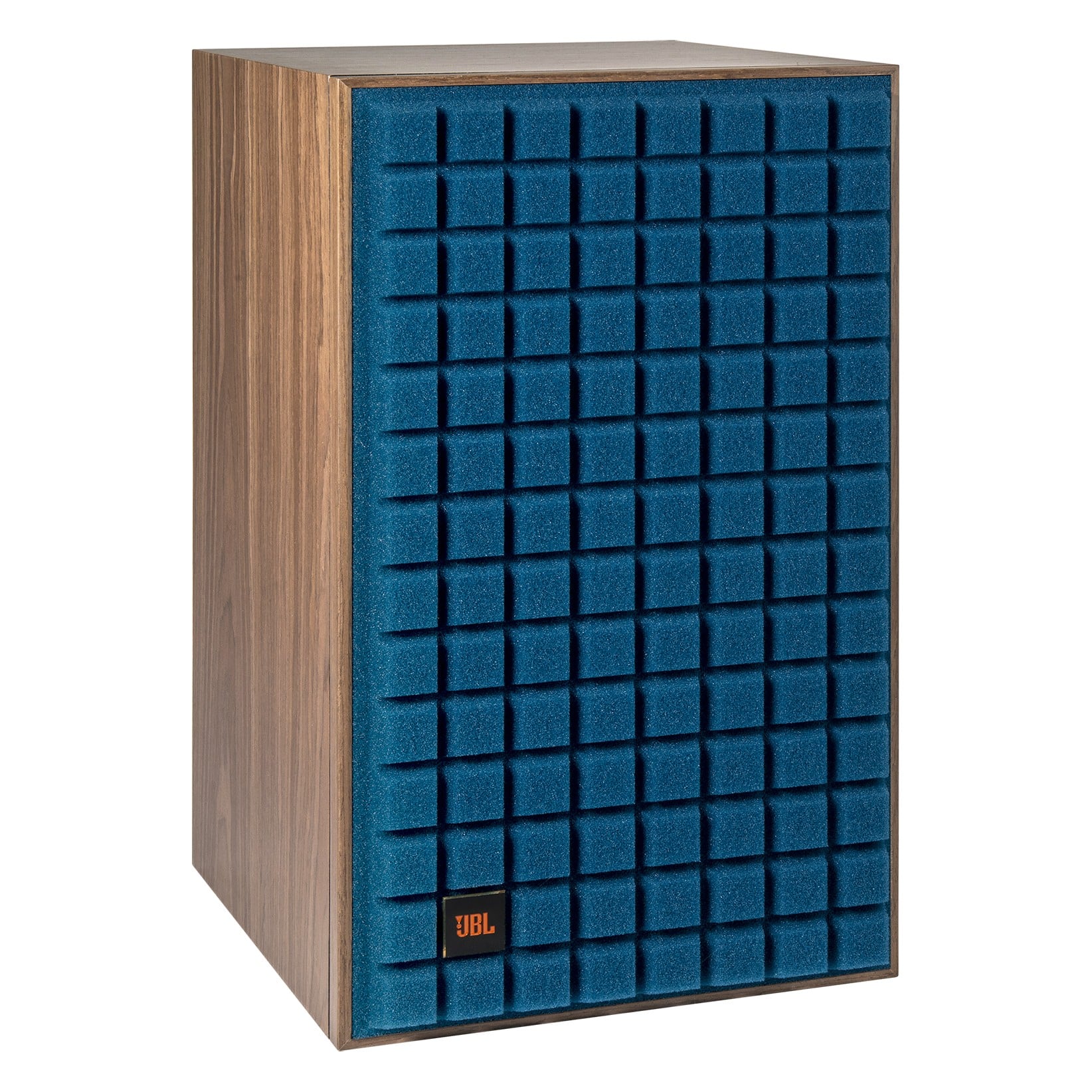 JBL L82 Classic MkII