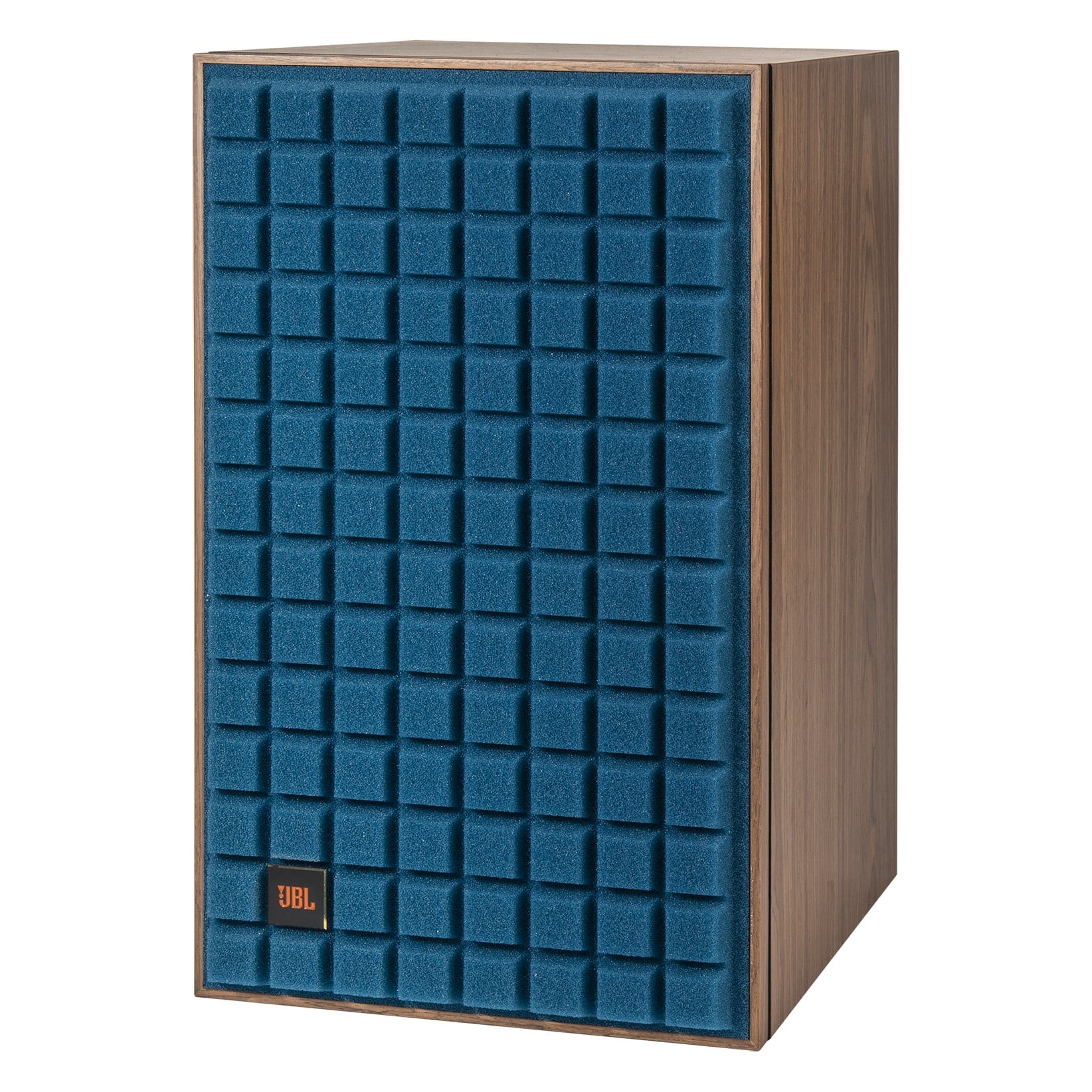 JBL L82 Classic MkII