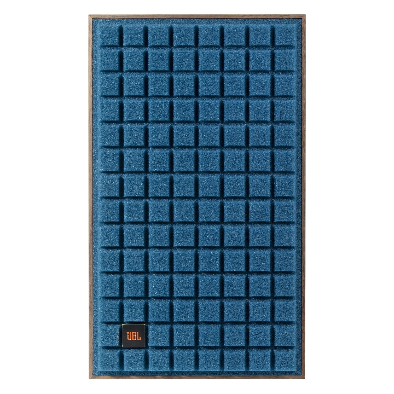 JBL L82 Classic MkII