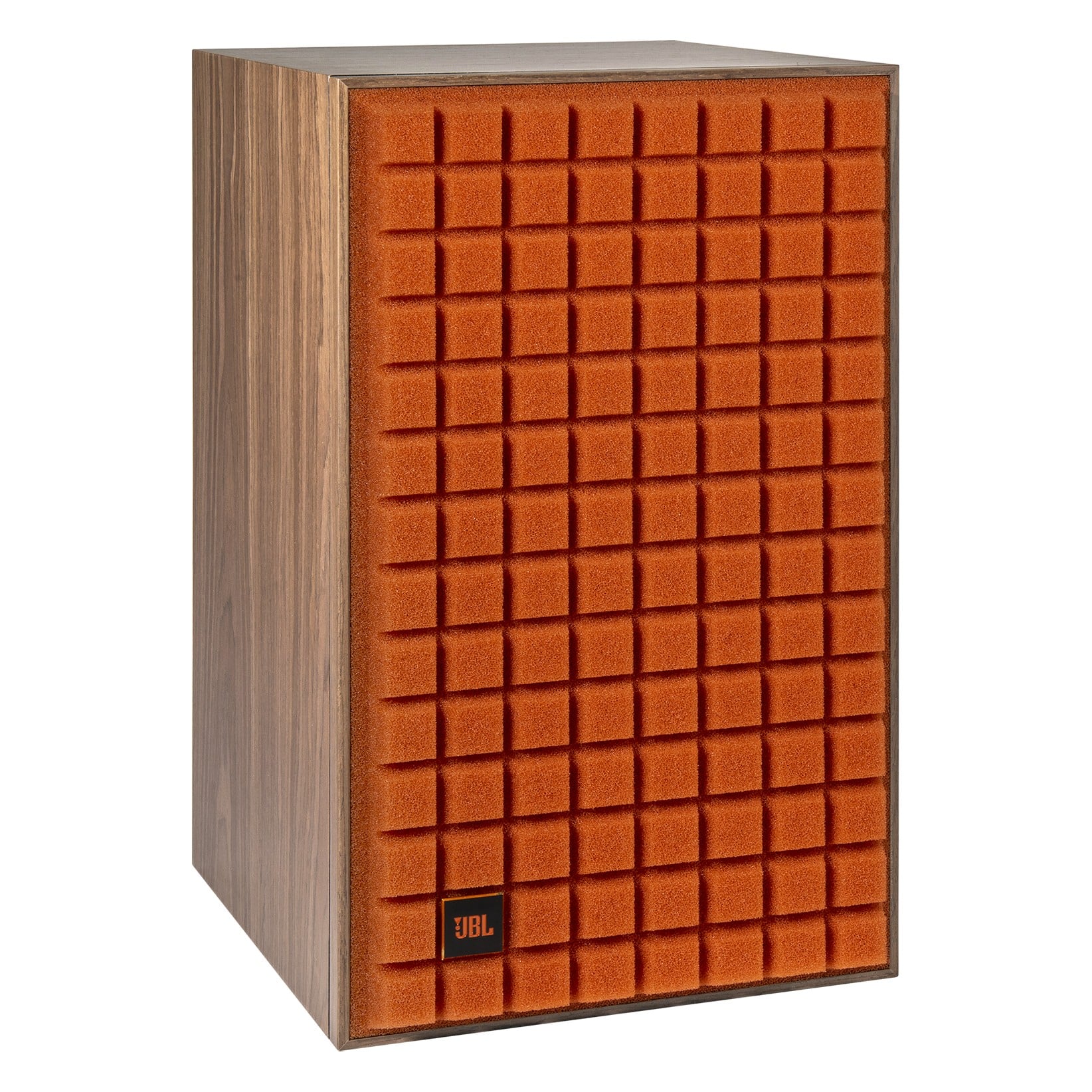 JBL L82 Classic MkII
