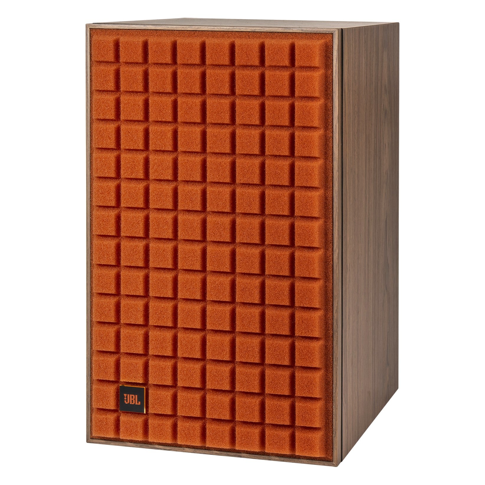 JBL L82 Classic MkII