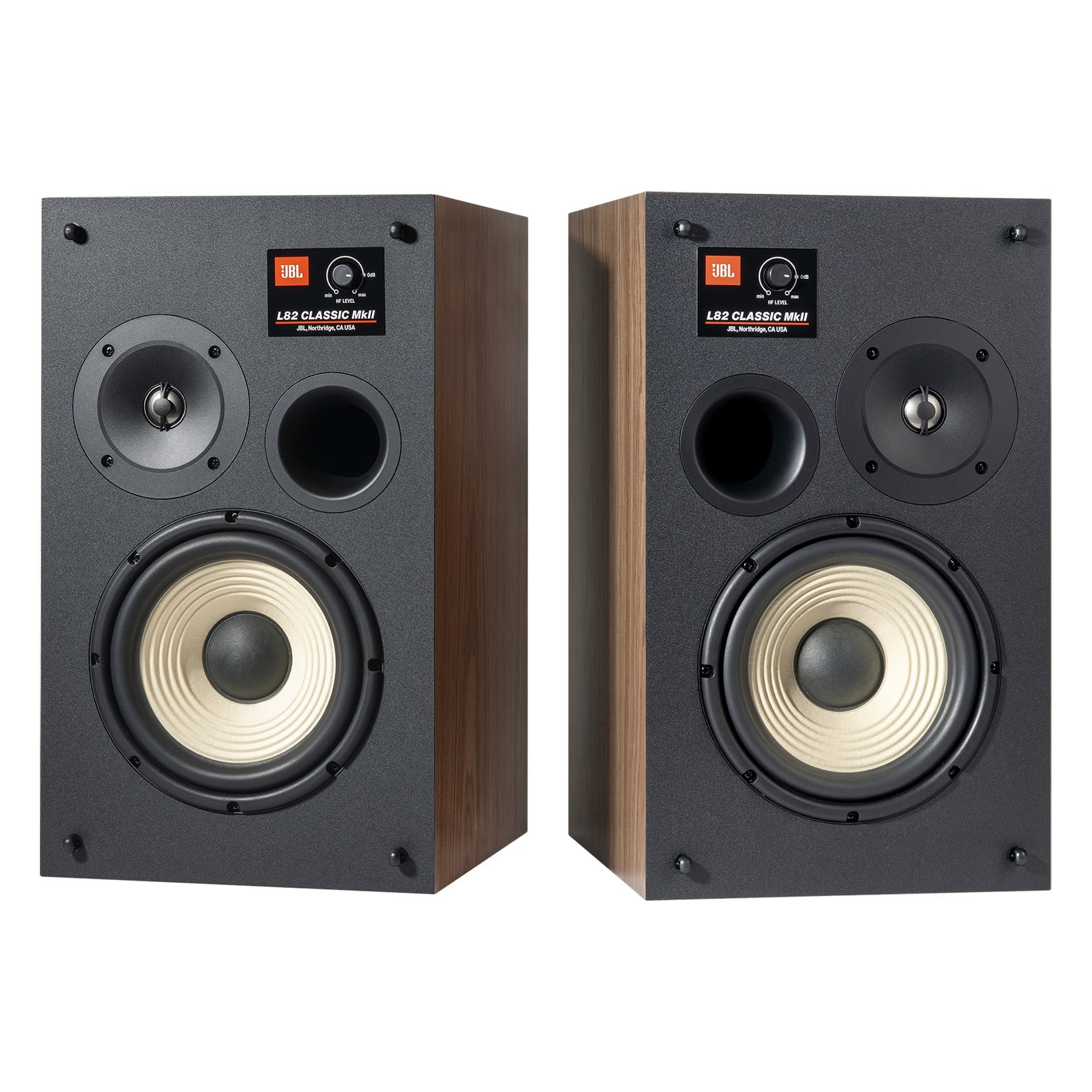 JBL L82 Classic MkII
