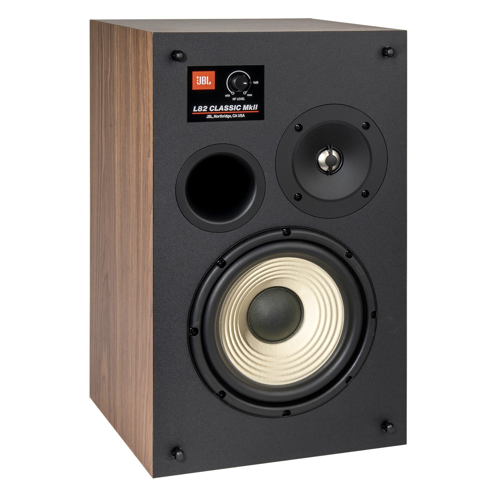 JBL L82 Classic MkII