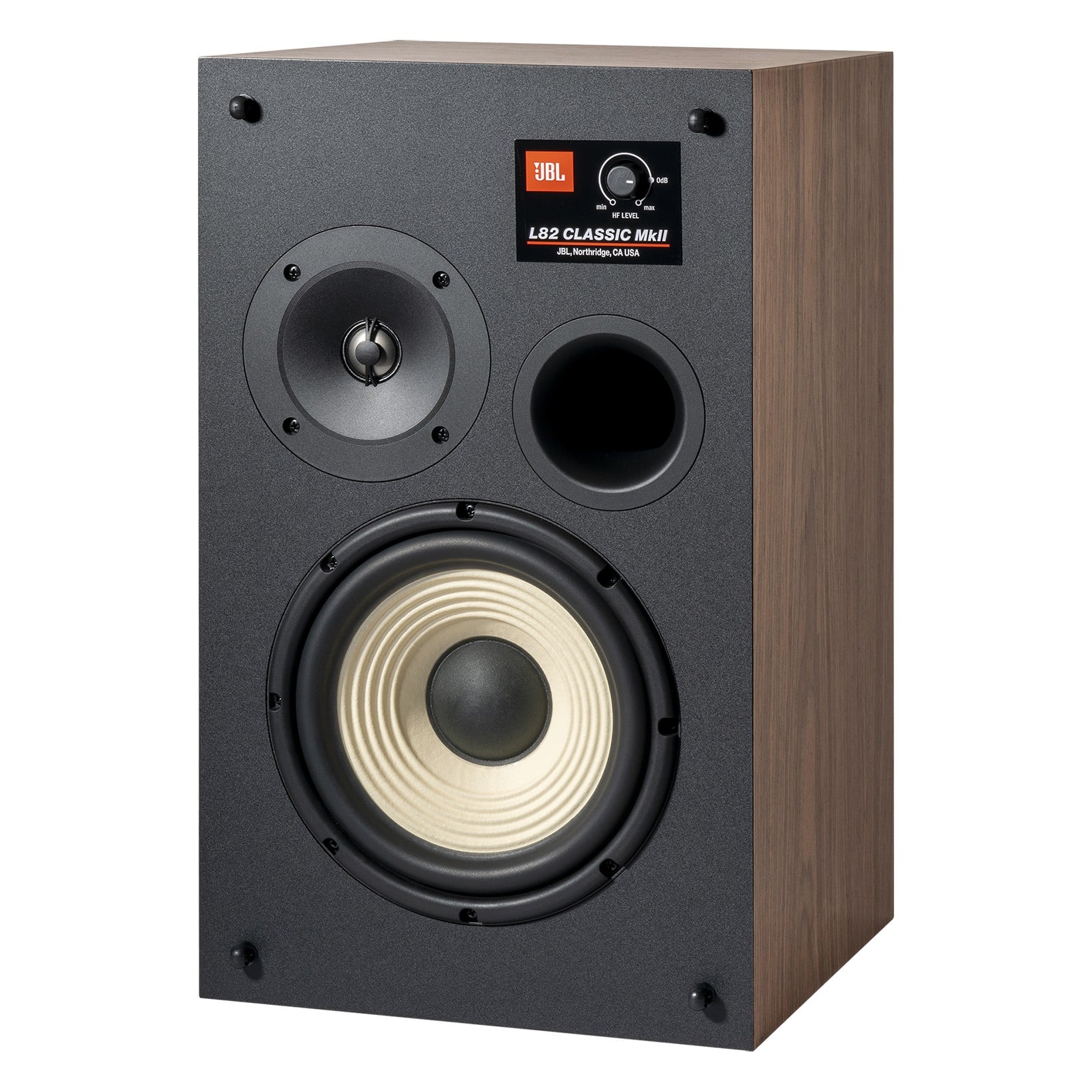 JBL L82 Classic MkII
