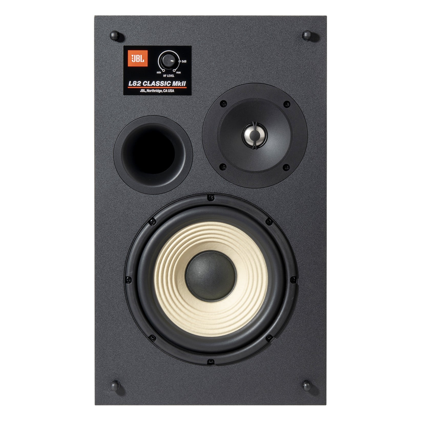JBL L82 Classic MkII