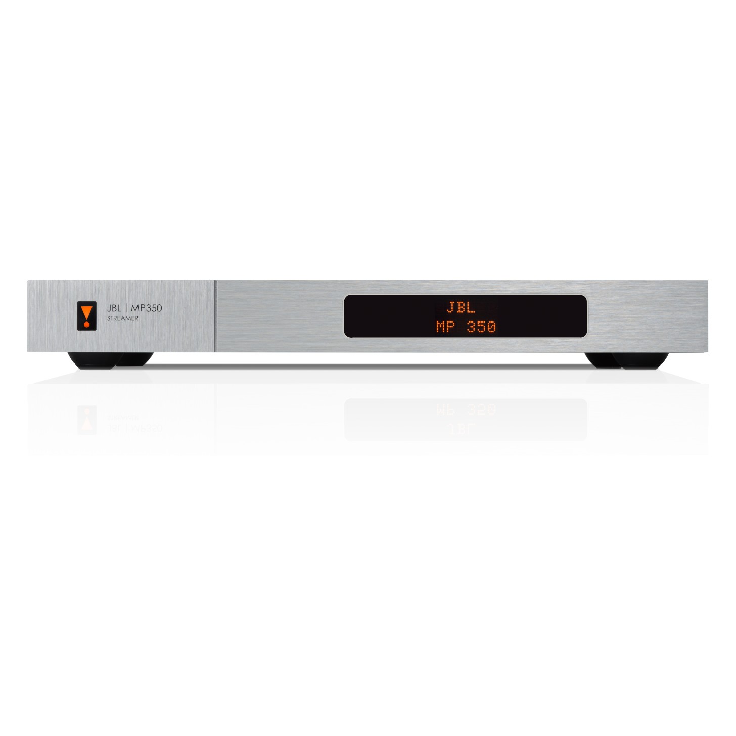 JBL MP350 Classic