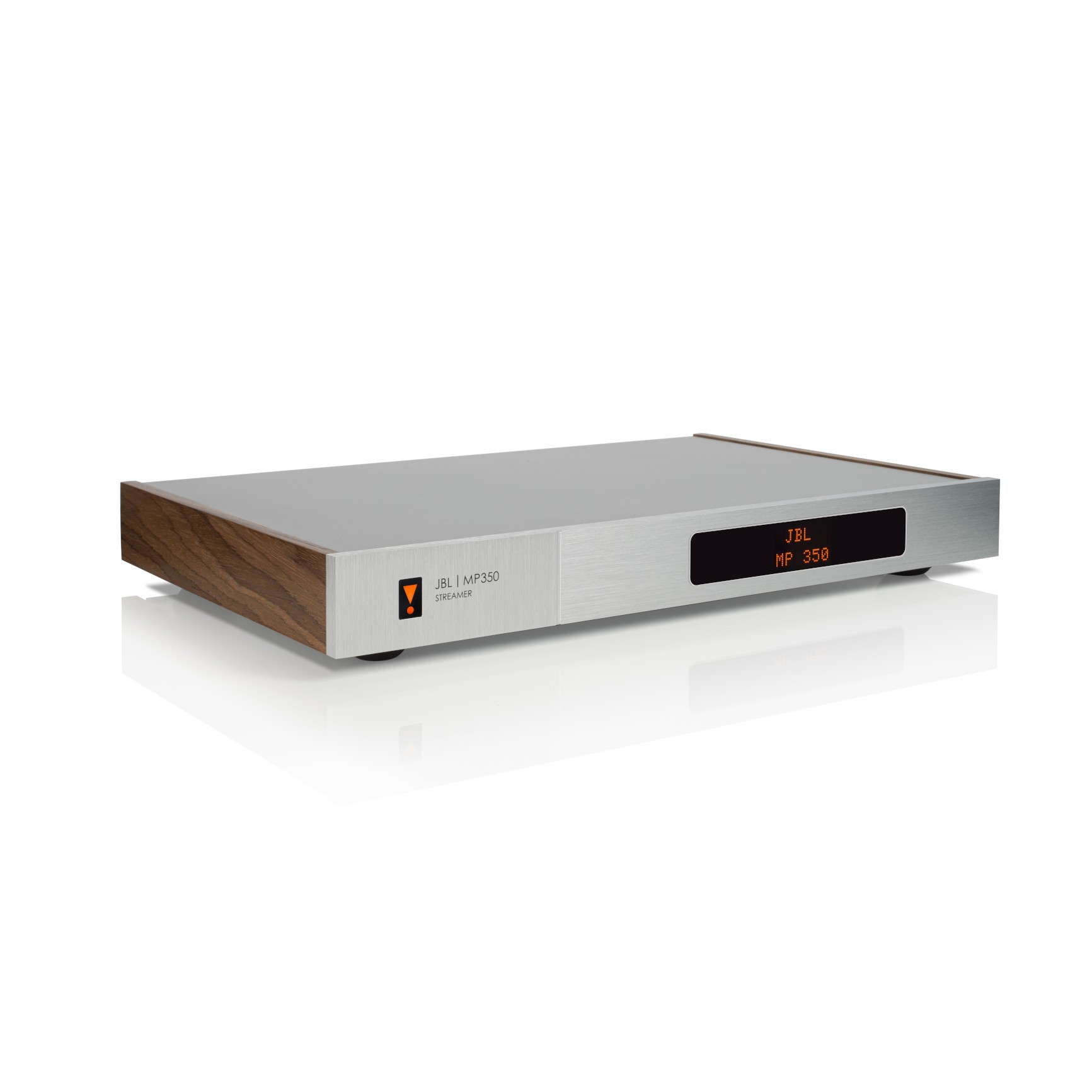 JBL MP350 Classic