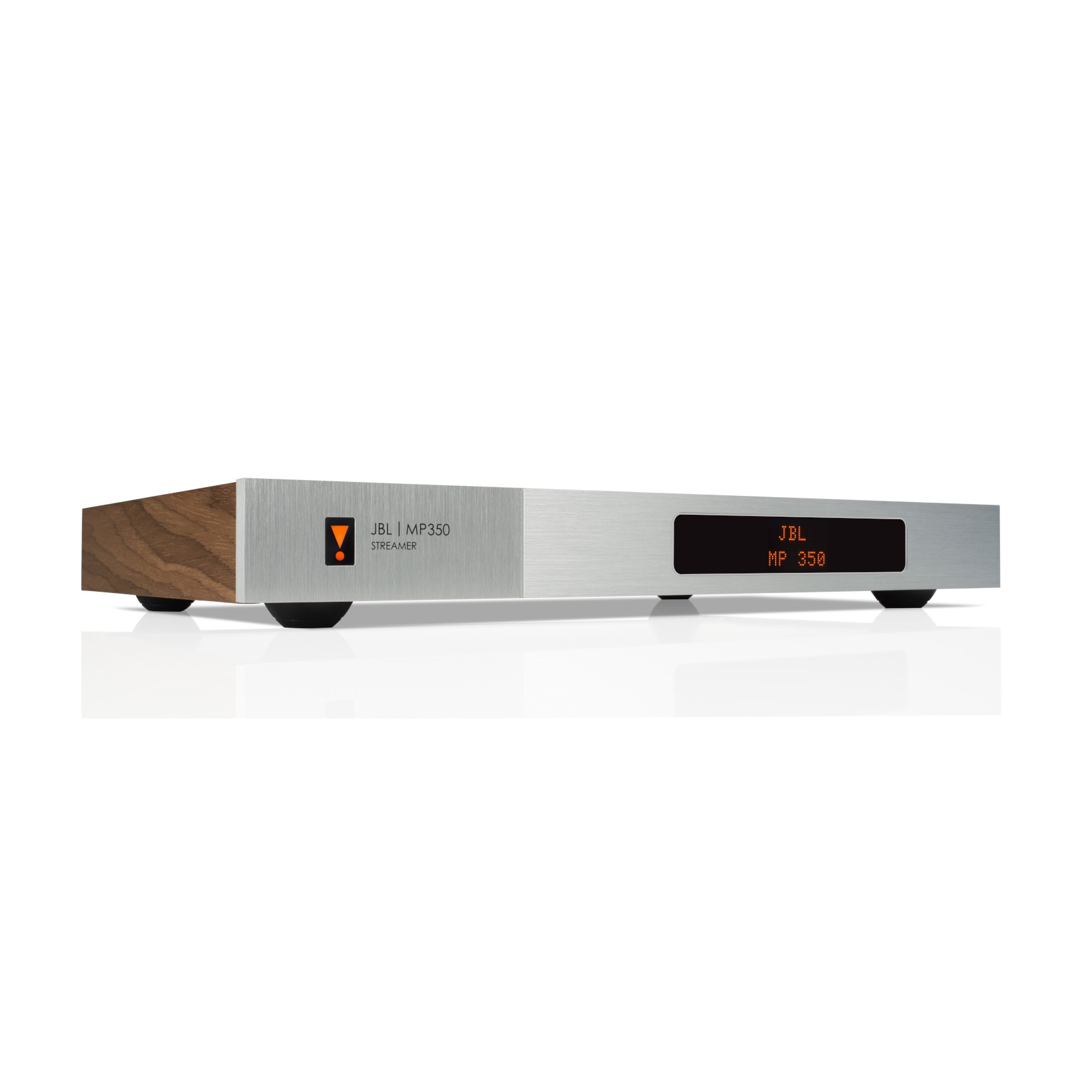 JBL MP350 Classic