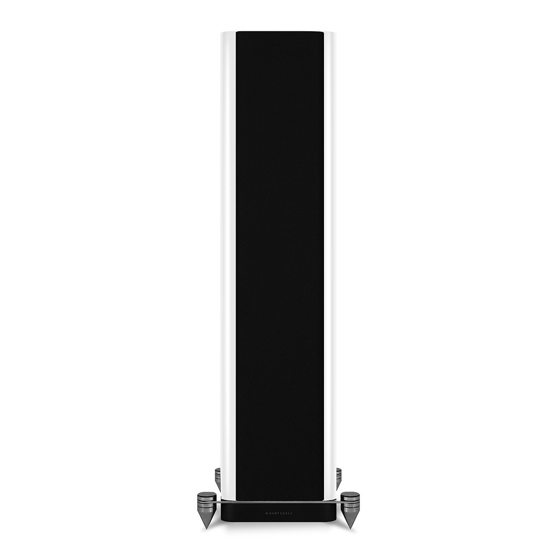 Wharfedale Aura 4