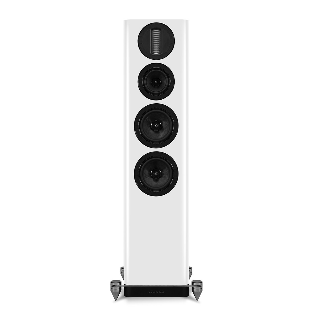 Wharfedale Aura 4