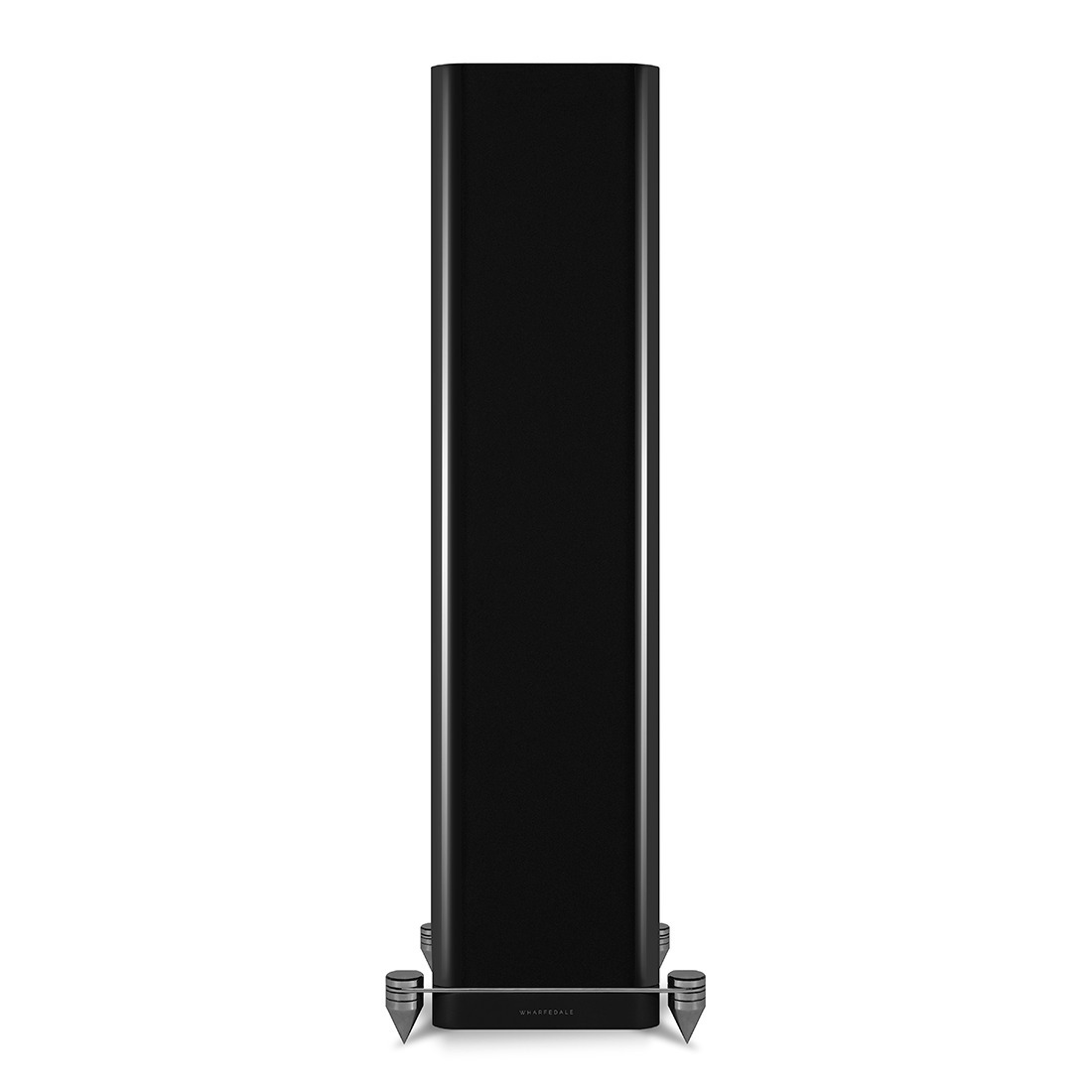 Wharfedale Aura 4