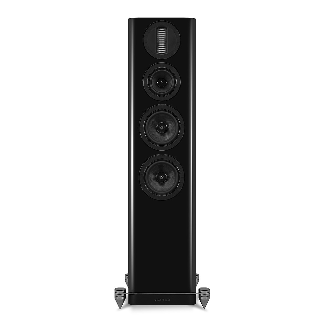 Wharfedale Aura 4