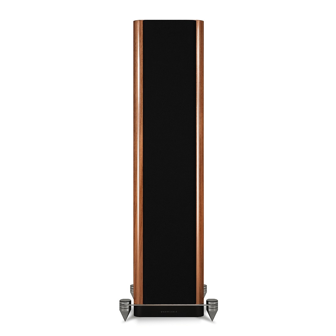 Wharfedale Aura 4