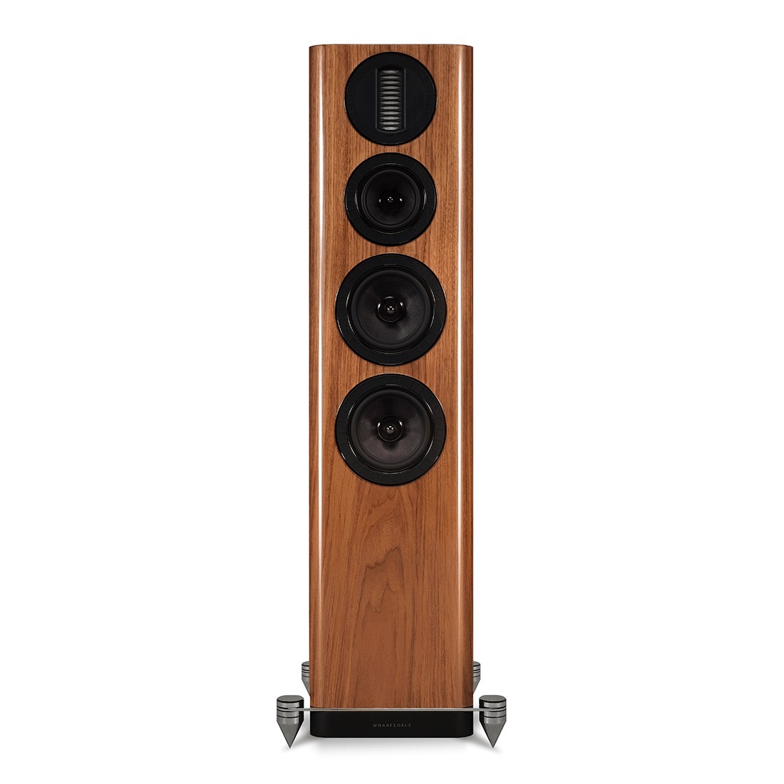 Wharfedale Aura 4
