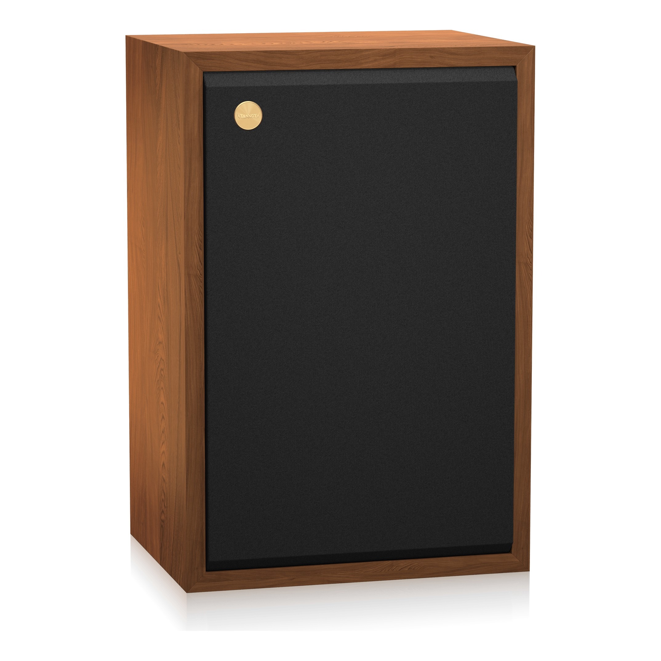Tannoy SGM 10 Super Gold Monitor
