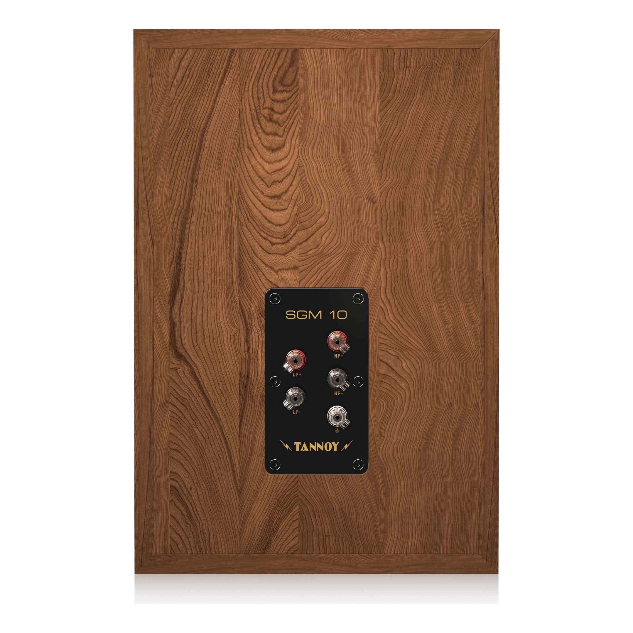 Tannoy SGM 10 Super Gold Monitor