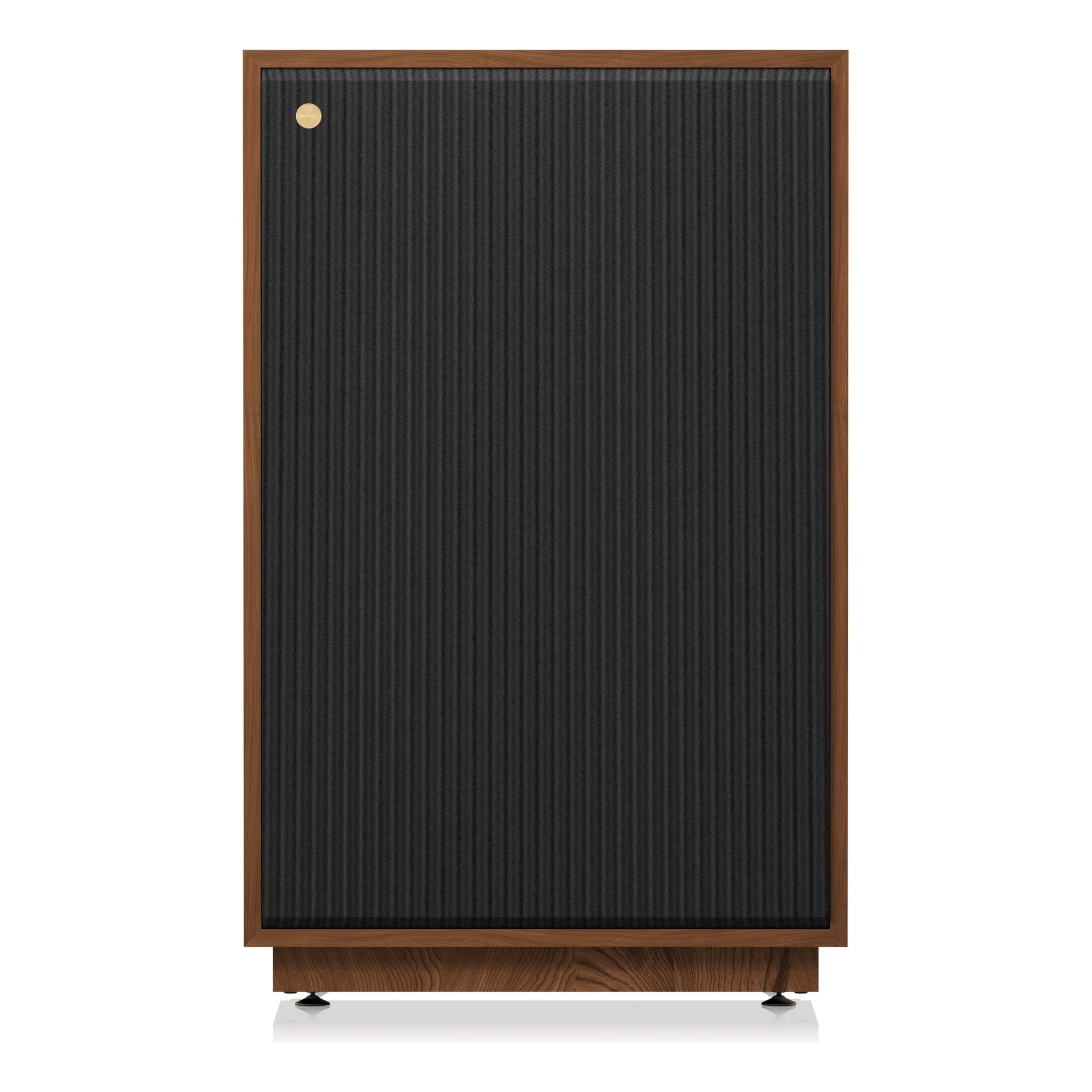 Tannoy SGM 15 Super Gold Monitor