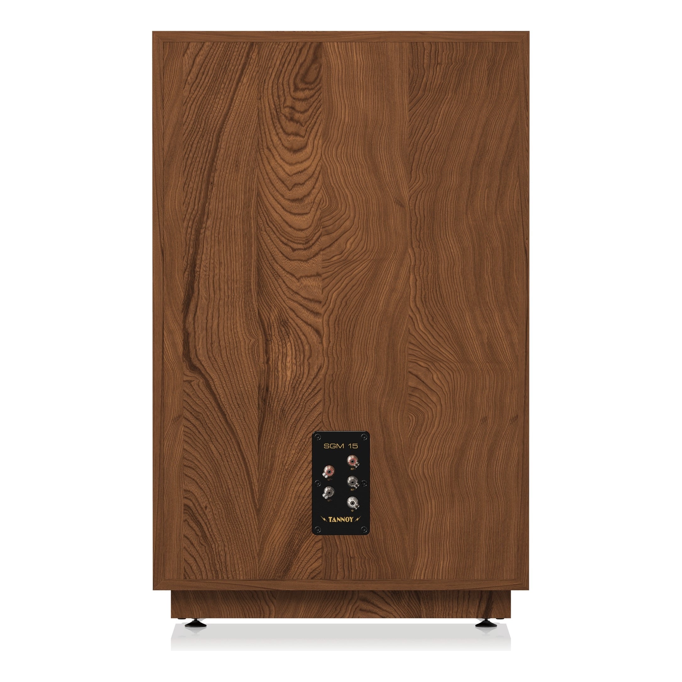 Tannoy SGM 15 Super Gold Monitor