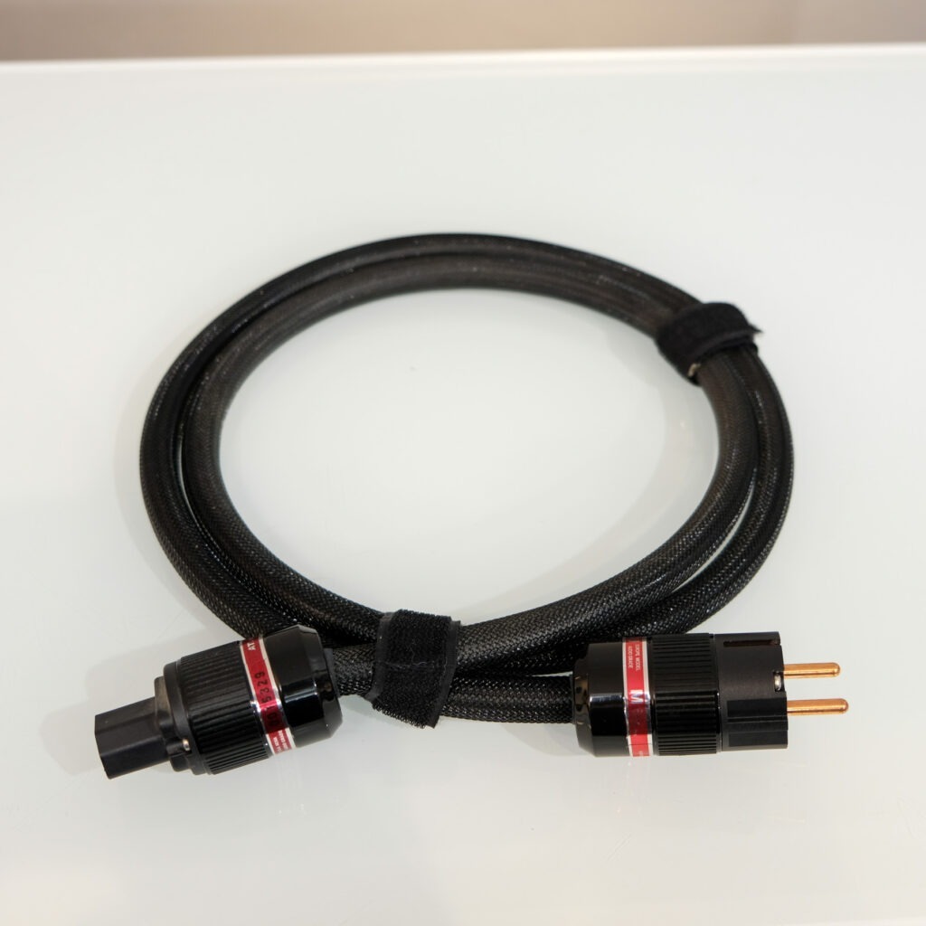 Audio Oasi Air Gate V8.2 Reference Plus