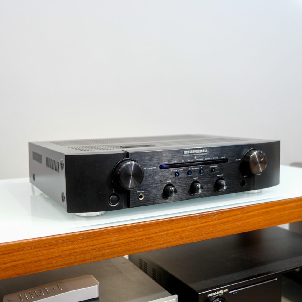 Marantz PM6005