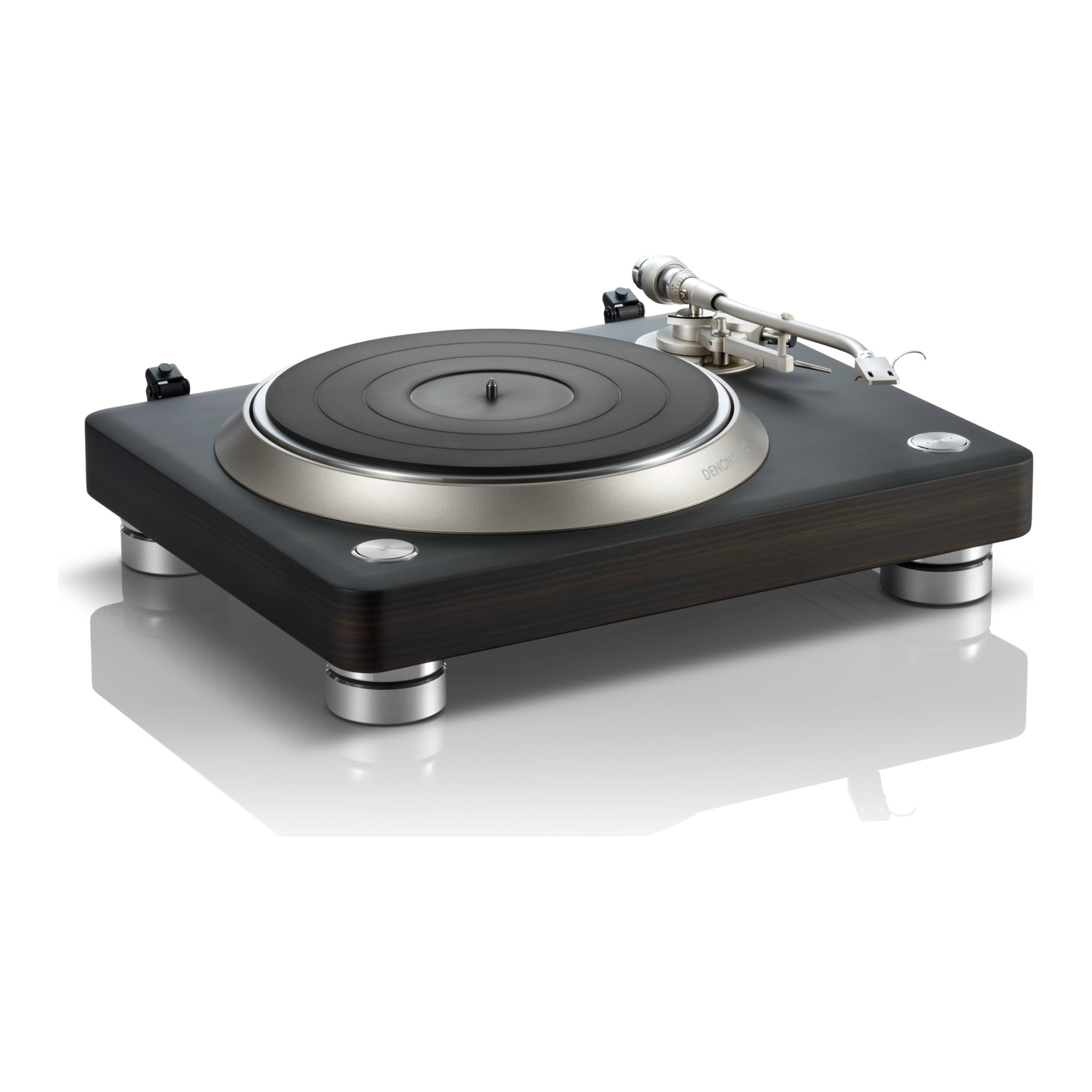 Denon DP-3000NE