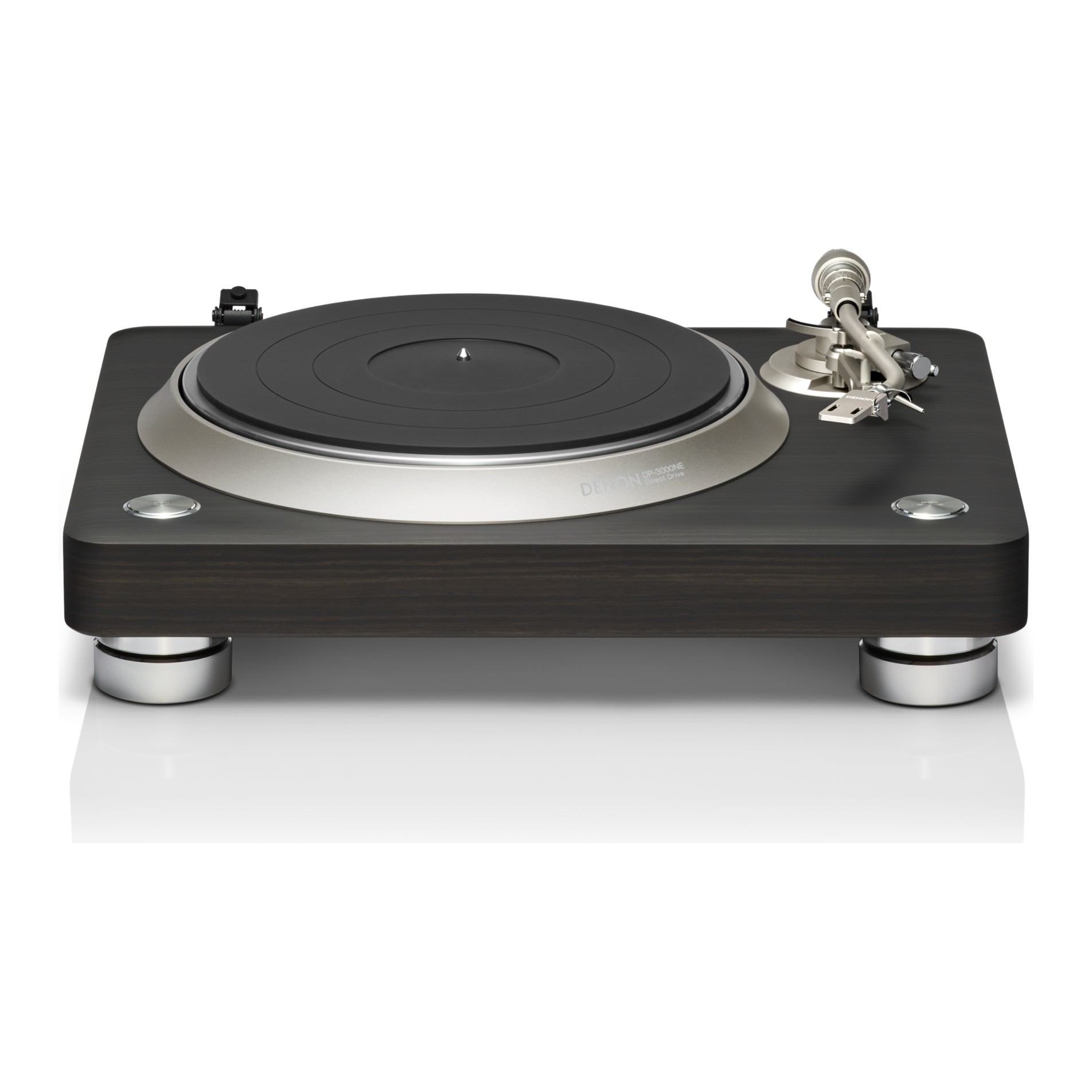 Denon DP-3000NE