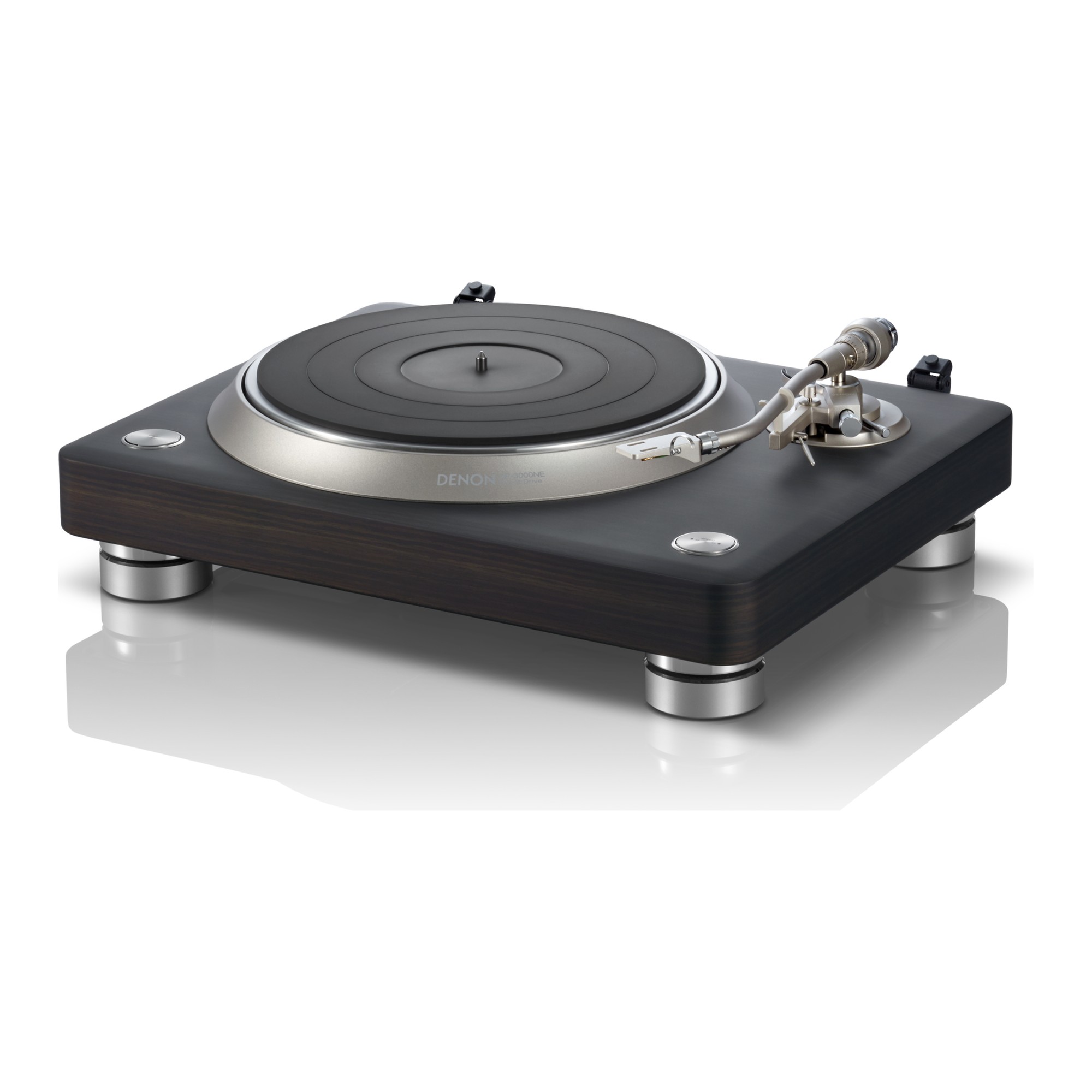 Denon DP-3000NE