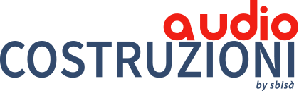 audiocostruzioni.com