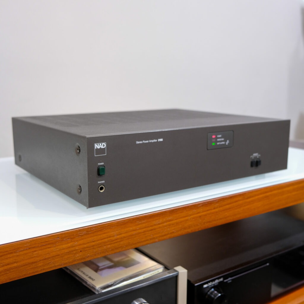 Nad 2155