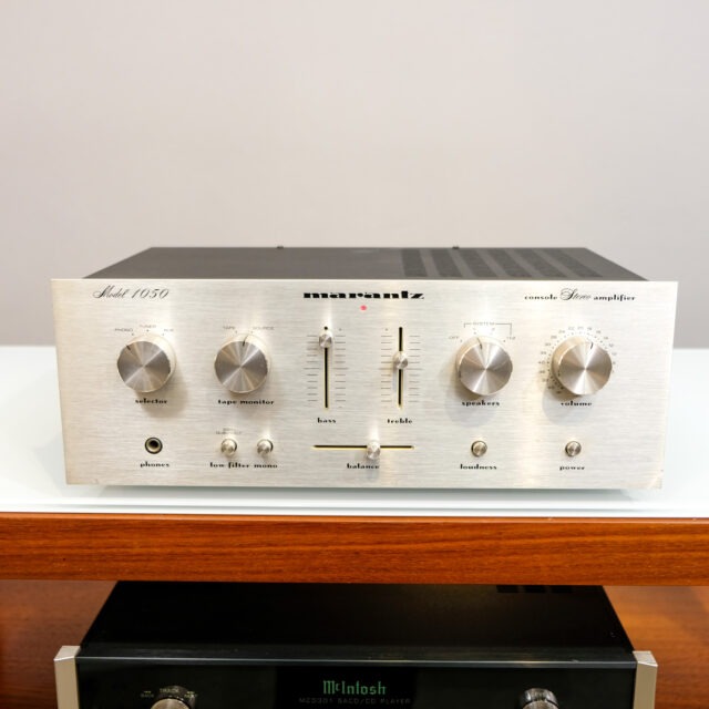 Marantz Model A 1050 | Kaufen auf