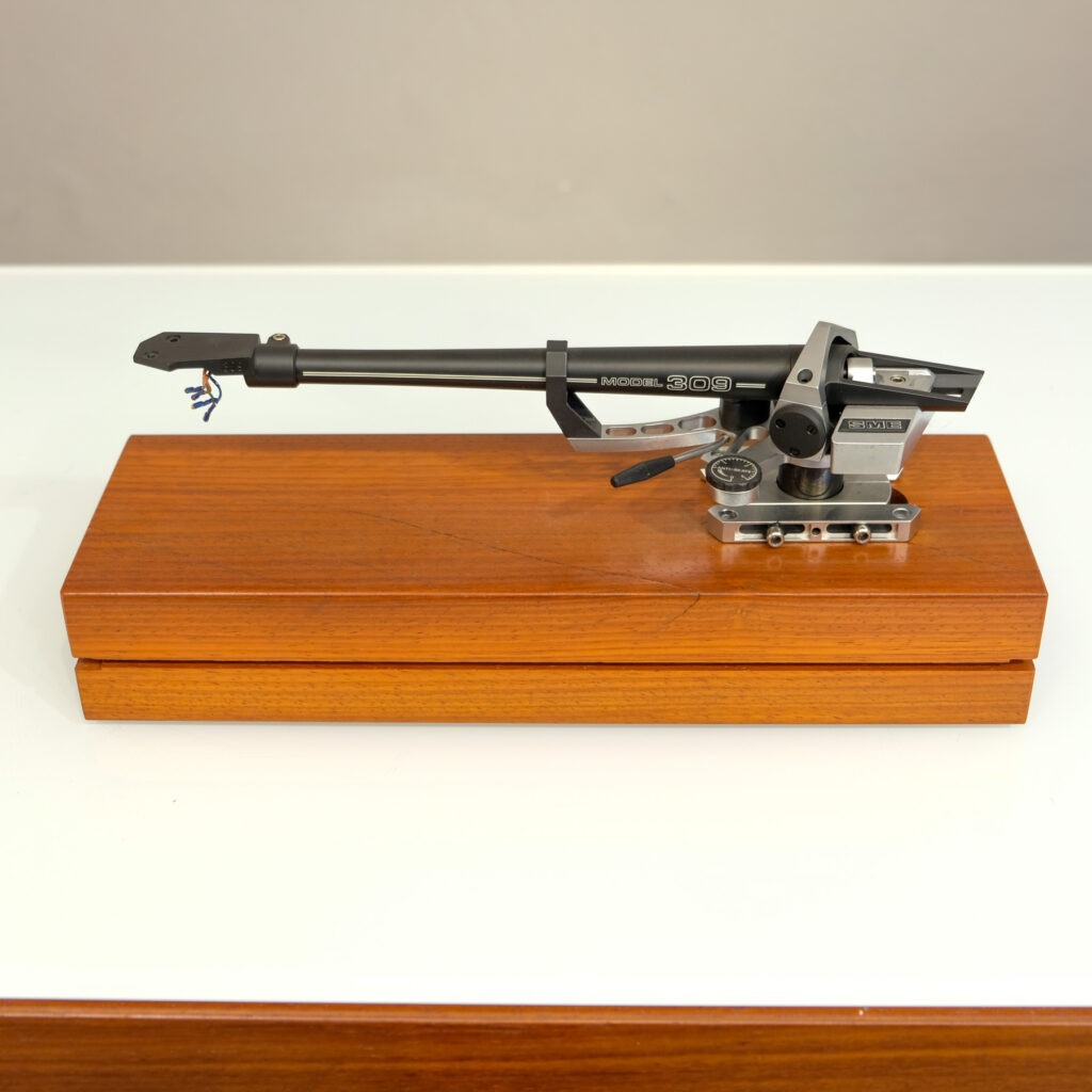 Sme 309