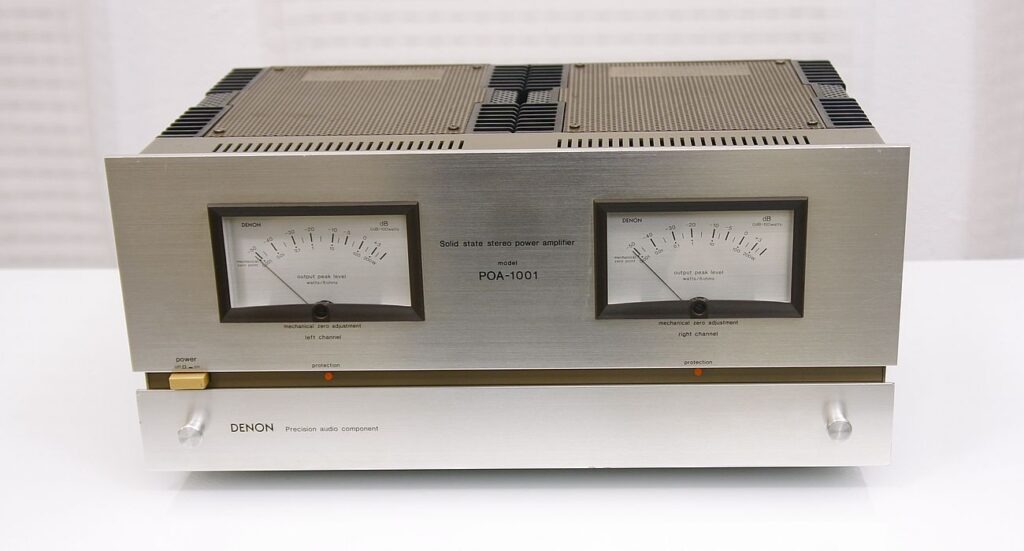 denon-poa-1001-1024x551.jpg