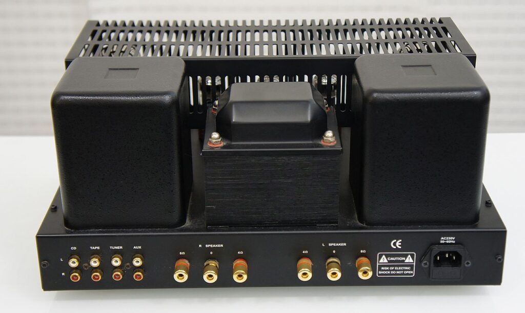 TAC 88 ( Vincent )