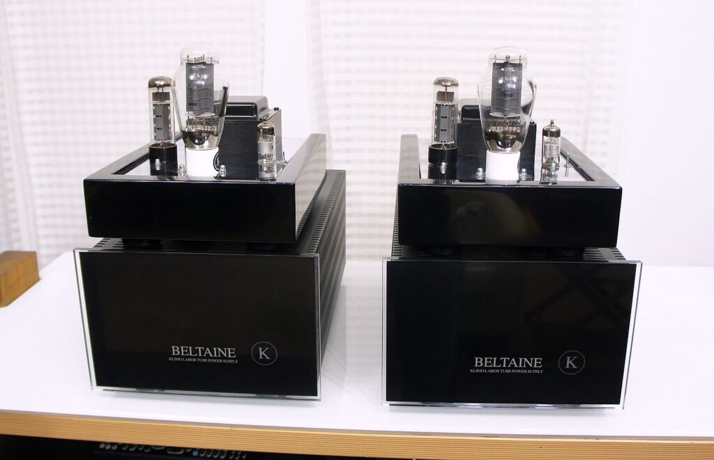 Klimo Beltaine