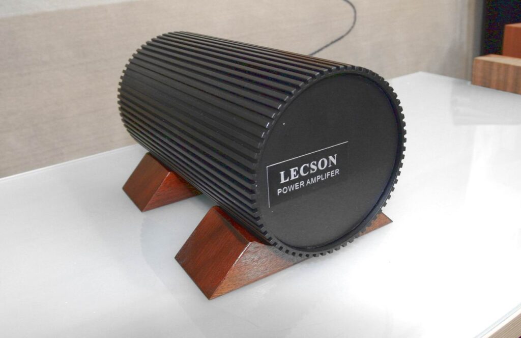 Lecson AP1