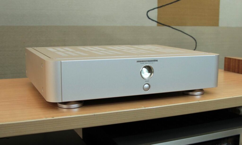 Marantz SM17