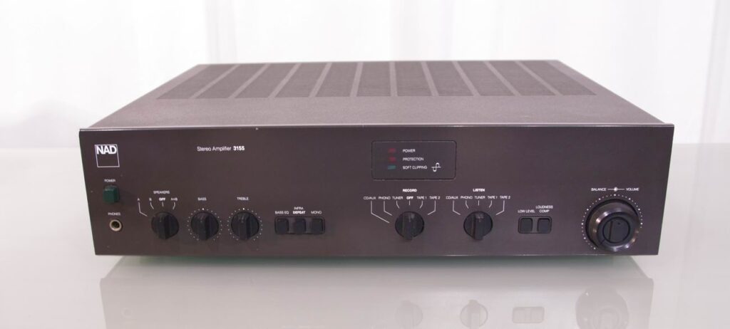 Nad 3155  - 3150
