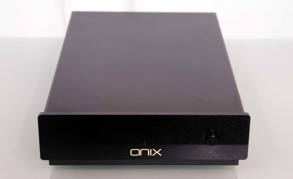 Onyx OA 401
