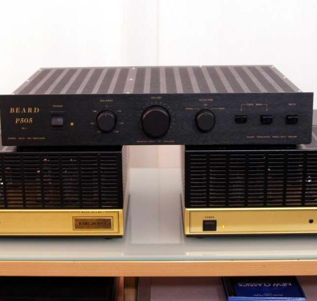 Casse Chario Syntar 2 MKII - Audio/Video In vendita a Bergamo